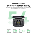 Product Image Thumbnail 4 of 5