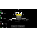 Product Image Thumbnail 4 of 5