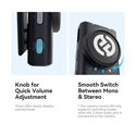 Product Image Thumbnail 4 of 5