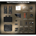 Product Image Thumbnail 4 of 4