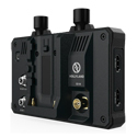 Product Image Thumbnail 4 of 5