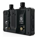 Product Image Thumbnail 4 of 5