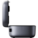 Product Image Thumbnail 4 of 5