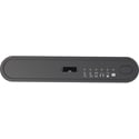 Product Image Thumbnail 4 of 5