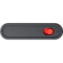Product Image Thumbnail 4 of 5