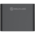 Product Image Thumbnail 3 of 3
