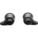 Product Image Thumbnail 4 of 5