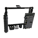 Product Image Thumbnail 4 of 5