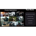 Product Image Thumbnail 4 of 5
