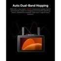 Product Image Thumbnail 4 of 5