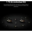 Product Image Thumbnail 4 of 5