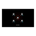 Product Image Thumbnail 4 of 5