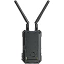 Product Image Thumbnail 4 of 5