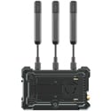 Product Image Thumbnail 4 of 5