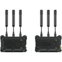 Product Image Thumbnail 4 of 5
