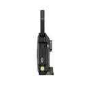Product Image Thumbnail 4 of 5