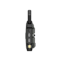 Product Image Thumbnail 4 of 5