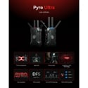Product Image Thumbnail 4 of 5