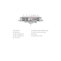 Product Image Thumbnail 4 of 5