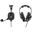 Product Image Thumbnail 4 of 5