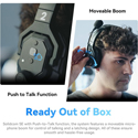 Product Image Thumbnail 4 of 4