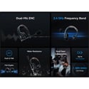 Product Image Thumbnail 4 of 5