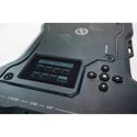 Product Image Thumbnail 4 of 5