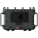 Product Image Thumbnail 4 of 5
