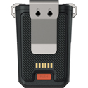 Product Image Thumbnail 4 of 5