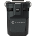 Product Image Thumbnail 4 of 5