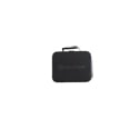 Product Image Thumbnail 4 of 5