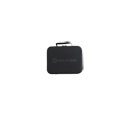 Product Image Thumbnail 4 of 5