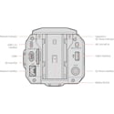 Product Image Thumbnail 4 of 5