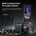 Product Image Thumbnail 4 of 5