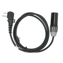 Product Image Thumbnail 4 of 5