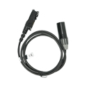 Product Image Thumbnail 4 of 5