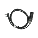 Product Image Thumbnail 4 of 5