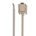 Product Image Thumbnail 4 of 5
