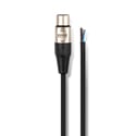 Product Image Thumbnail 4 of 4
