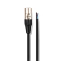 Product Image Thumbnail 4 of 4