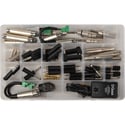 Product Image Thumbnail 4 of 5
