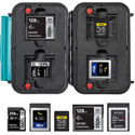 Product Image Thumbnail 4 of 4