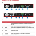 Product Image Thumbnail 2 of 2