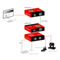 Product Image Thumbnail 4 of 4