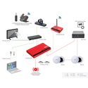 Product Image Thumbnail 4 of 4