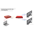 Product Image Thumbnail 4 of 5