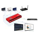Product Image Thumbnail 4 of 4