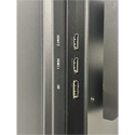 Product Image Thumbnail 4 of 5