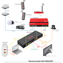 Product Image Thumbnail 4 of 4
