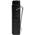 Product Image Thumbnail 4 of 5
